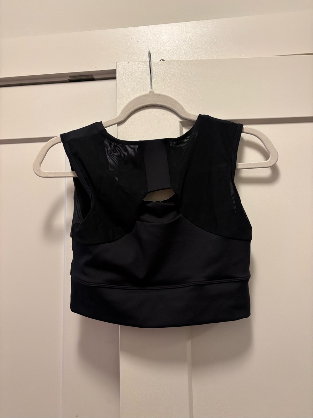 Forme Power Bra - Picture 3 of 4